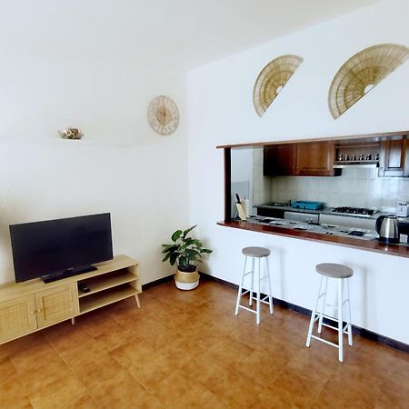 Apartamento Casa Smile Alassio Exterior foto
