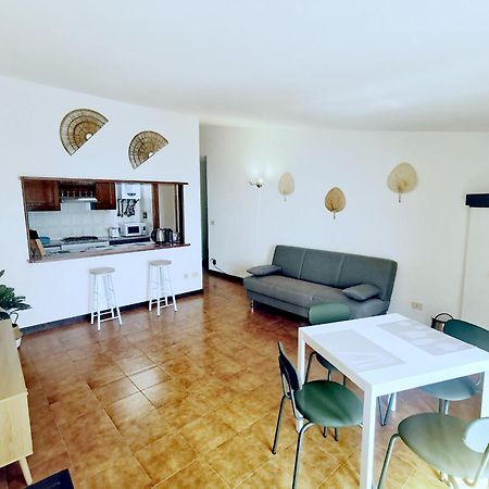 Apartamento Casa Smile Alassio Exterior foto