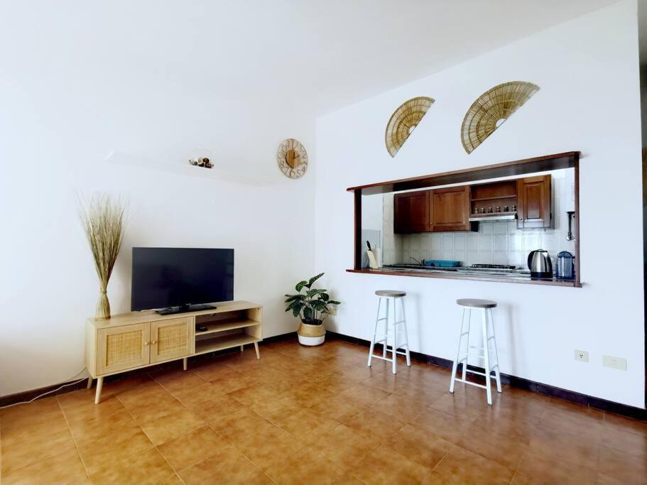 Apartamento Casa Smile Alassio Exterior foto