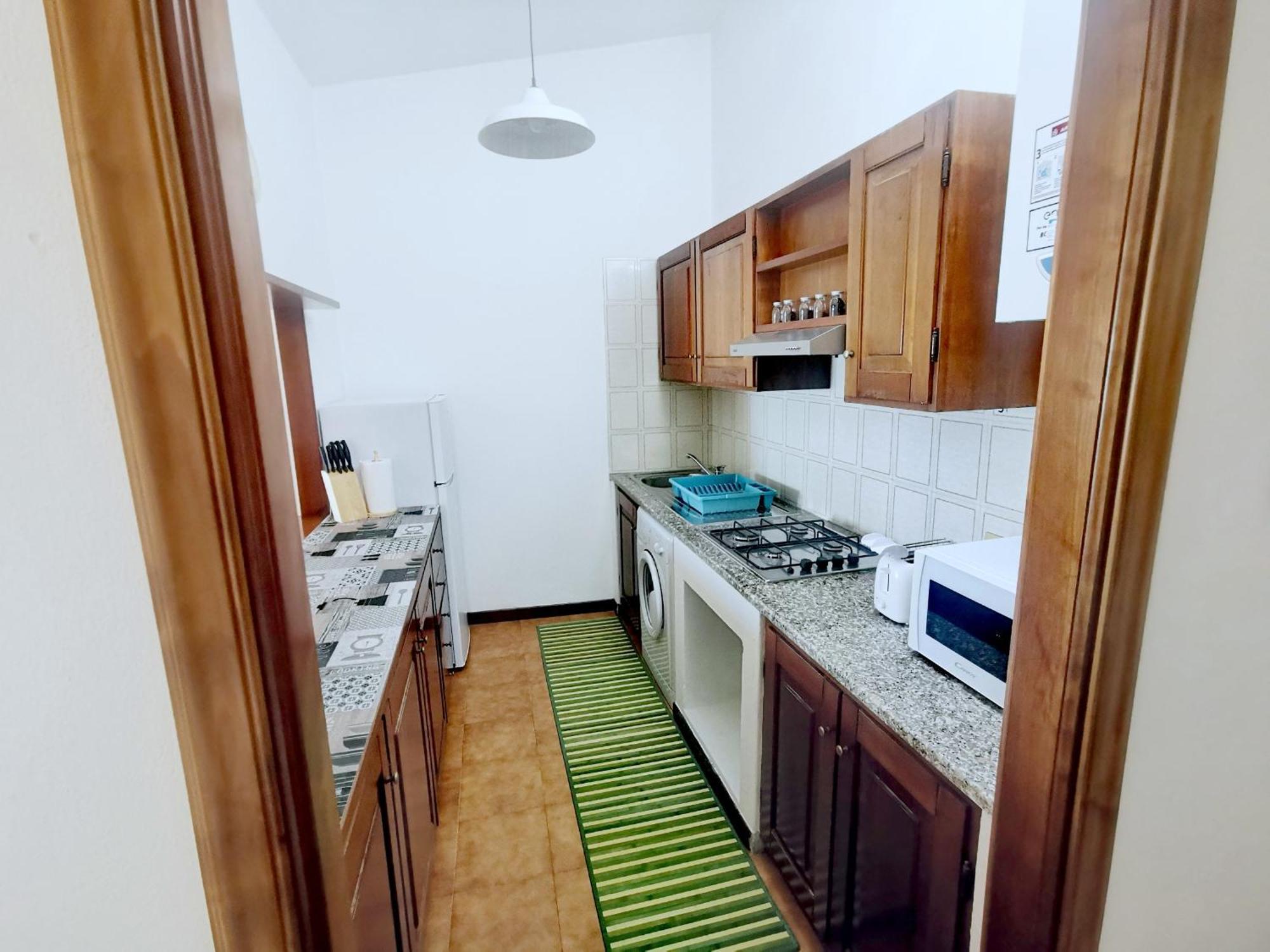 Apartamento Casa Smile Alassio Exterior foto