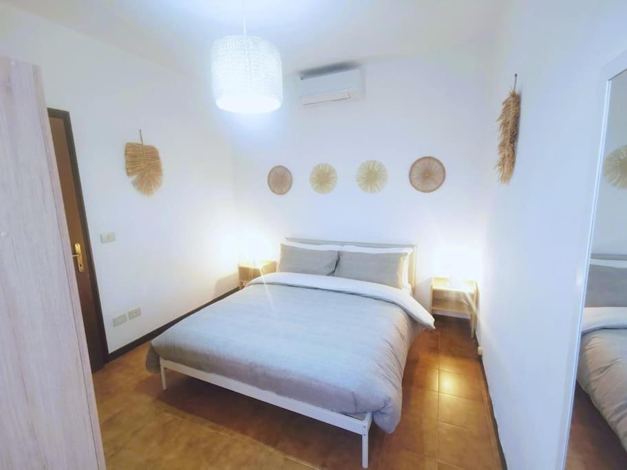Apartamento Casa Smile Alassio Exterior foto